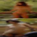 Woman Alaska gets fucked