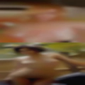 Woman looking for fuck them