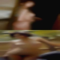 Women looking for near Roanoke