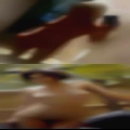 Women looking truckers sex with