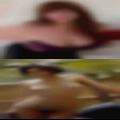 Women spreading there pussy