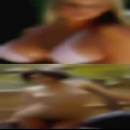 Women who want fuck married