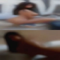Any nude girls Smyrna