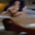 Bars swinging couples sex