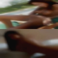 Bars swinging couples sex