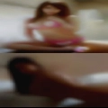 Canton, swingers clubs