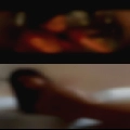 Cheating wives sexual erotic