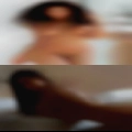 Confession mature woman