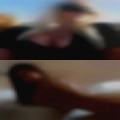 Couples Dade City sex