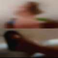 Dogging sex Louis
