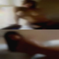 Female swingers Aberdeen