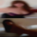 Finding extramarital affair