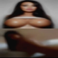 Girl likes cuckold relationship