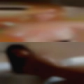 Girl threesome San Angelo