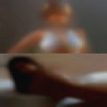 Girls from Odessa, naked