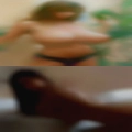 Girls Selma that want sex