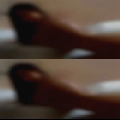 Girls Virginia wanting fucked