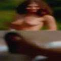 Horny girls Vancouver