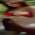 Horny housewives Santa Maria