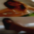 Horny wife fucked caption