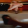 Horny woman Bellingham