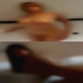 Married women sex Winston