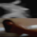 Masturbating women kinky