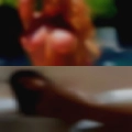 Mature pussy Macon