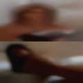 Men seeking woman for sex