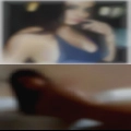 Naked girls Shippensburg