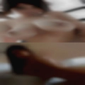 Naked voluptuous mature women