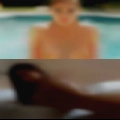 Nude women Duncan