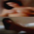 Personals horny women near