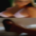 Pussy Silverdale
