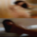 Pussy
