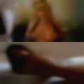 Sex Chetek