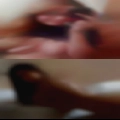 Sex people mud
