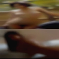Sex swingers California