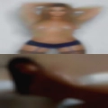 Singles