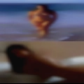 Swingers fuck