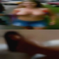 Swingers Lithia