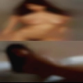 Swingers West Tennessee