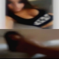 Where look horny girls