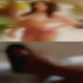 Women Carrollton, want fuck
