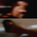 Women Merrill wanna fuck