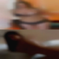 Women