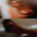 Zanesville sex