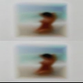 Before after naked girls