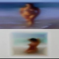 California swingers adult