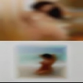 Eden, singles